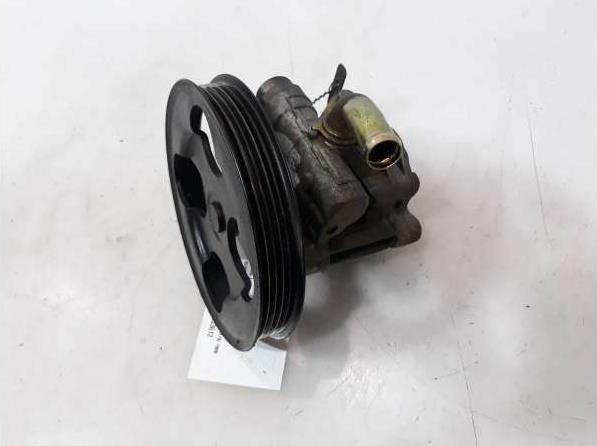 Насос гидроусилителя руля MR353612 MITSUBISHI