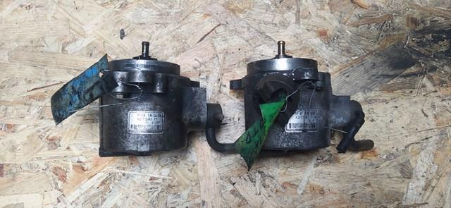 Насос вакуумный RF2A18G00A MAZDA