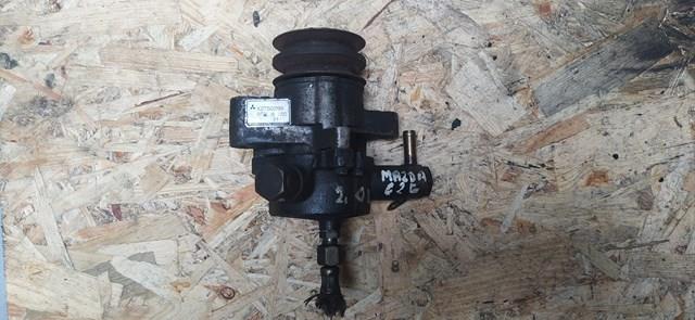Вакуумный насос RFG118G00 MAZDA