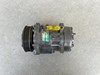 Насос кондиционера SD7V161240F SANDEN