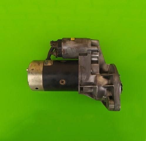 Стартер STR6001 UNIPOINT