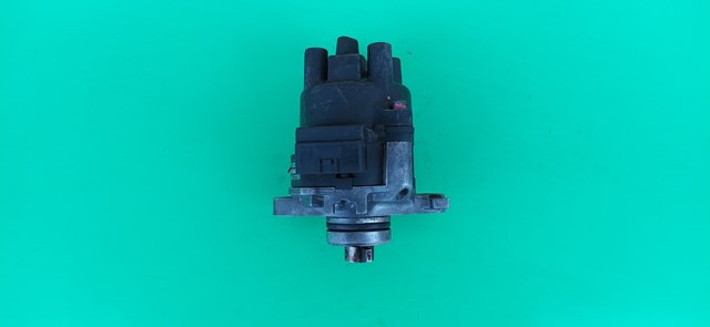 Привод распределителя зажигания T2T60371 MAZDA