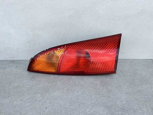 Задний левый стоп XS4113405A FORD