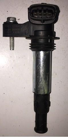 BOSCH 0221604112 Катушка зажигания в наличии Ужгород