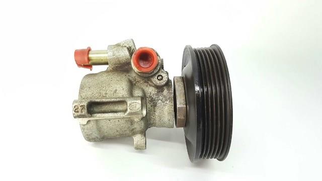 030145157 VAG Насос гидроусилителя руля (ГУР) купить в Ужгород