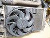 Электровентилятор охлаждения в сборе 13158655 GM