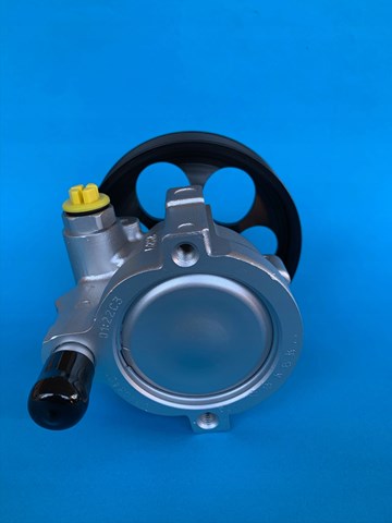 26081479RS RENAULT Насос ГУР купить в Ровно