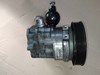 Насо гур bmw 7 e65, e66, e67 (2001-2008 р. в) 3.0d (m57) 3.6l 4.4l (n62) 32416781644 