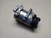 Компрессор хладагента 3M5H19D629RE FORD