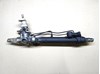 Реечный рулевой механизм 4410A064 MITSUBISHI