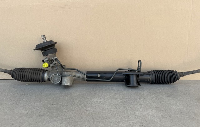 Управление рулевое в сборе 4410A246 MITSUBISHI
