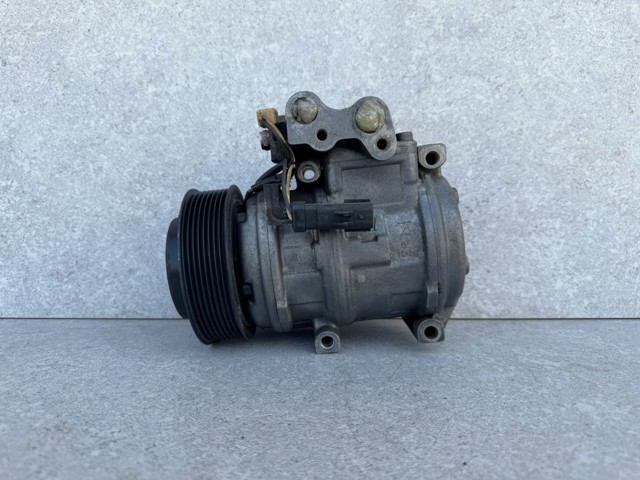 Компрессор хладагента 4472005621 CHRYSLER