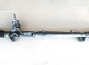 Рейка рулевая 50501441 FIAT