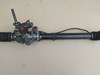 Управление рулевое в сборе 53601SR3A53 HONDA