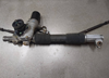 Реечный рулевой механизм 53606S5TG33 HONDA