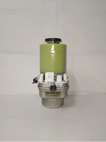 Насос гидроусилителя руля 5948007 OPEL