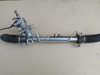Рулевая рейка 6Q1423061SX VAG