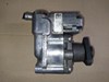 Помпа ГУР 7652974109 ZF PARTS