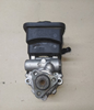 Насос ГУР 7692974510 ZF PARTS