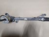 Реечный рулевой механизм 851016428 FORD