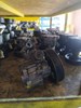 Насос ГУР 9624660480 ZF PARTS