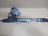 Рулевая рейка A1694600700 MERCEDES