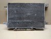 Конденсатор системы охлаждения A1695001254 MERCEDES