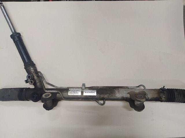 Управление рулевое в сборе Форд Транзит VII