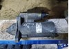 Агрегат для запуска двс F7RU11000AA FORD