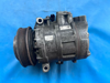 Компрессор хладагента JPB000040 LAND ROVER