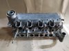 ДВС в сборе L13A1 HONDA
