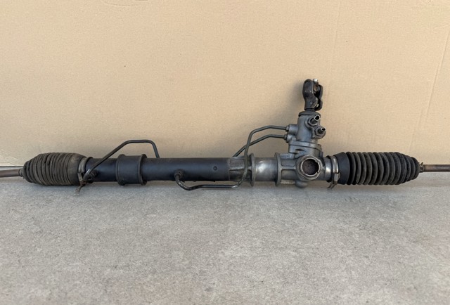 Управление рулевое в сборе MR374045 MITSUBISHI