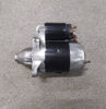 Крутилка OK90018400 HYUNDAI