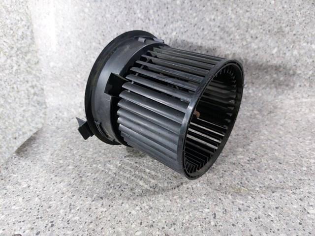 Мотор вентилятора печки (отопителя салона) T1020779F