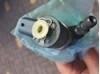 Форсунка дизельная в сборе 0445110298 BOSCH