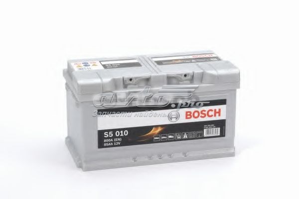 0092S50100 Аккумуляторная батарея (АКБ) купить Кривой Рог