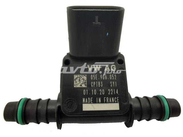 05E906052 купить Каменское