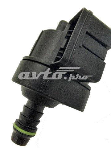 05E906517A VAG