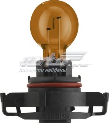 PHILIPS 12188NAC1 Лампочка в наличии Сумы