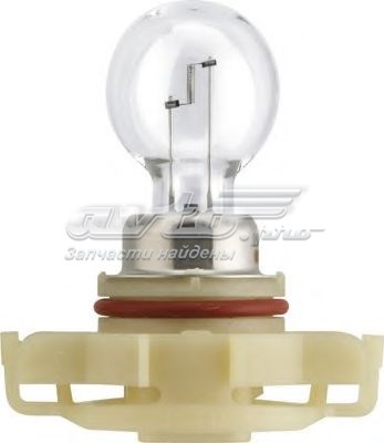 Лампочка накаливания 12276C1 PHILIPS