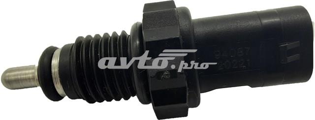 13632610GE купить Кривой Рог