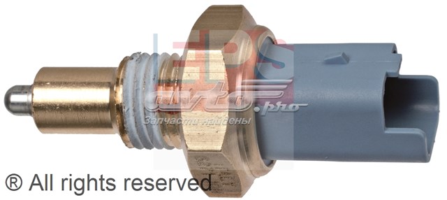 EPS 1860271 Датчик включения фонарей заднего хода в наличии Тернополь