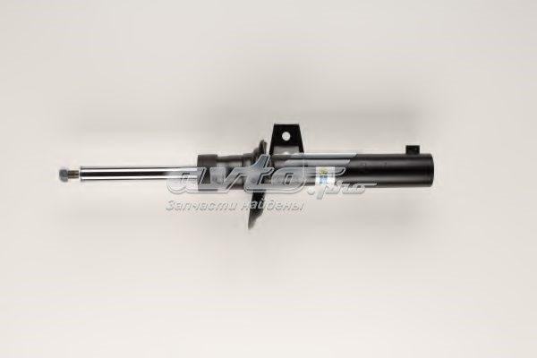 22131614 BILSTEIN Амортизатор передний купить в Каменское