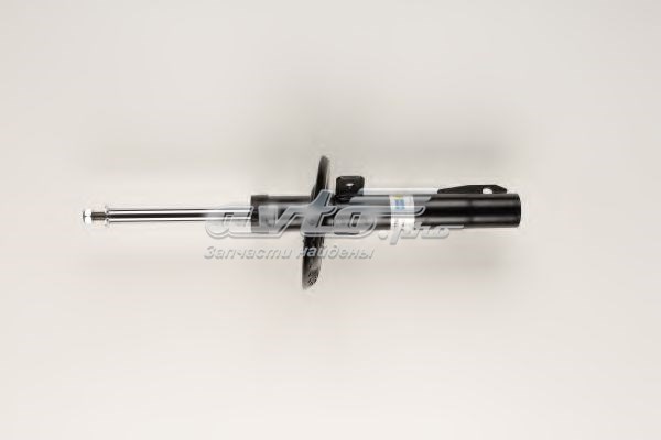 Стойка передняя 22132390 BILSTEIN