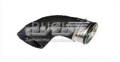 82678 BUGIAD Патрубок интеркулера купить в Киев