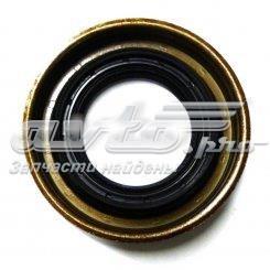 A0259970047 MERCEDES Сальник хвостовика редуктора переднего моста купить в Николаев