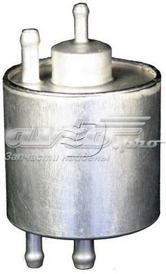Топливный фильтр A110430 DENCKERMANN