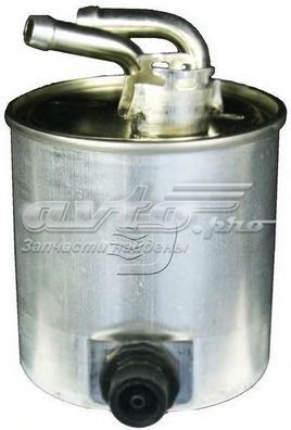A120275 Топливный фильтр купить Житомир