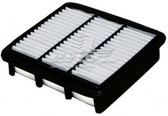 A140320 Воздушный фильтр купить Николаев