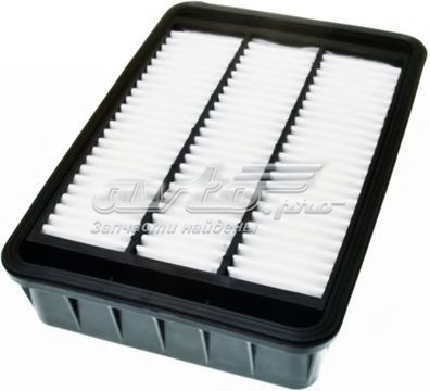 A141425 Воздушный фильтр купить Запорожье
